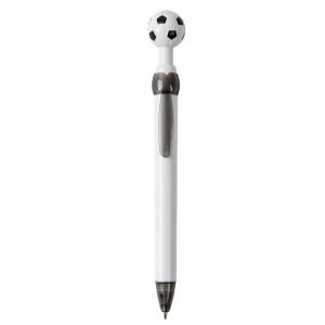 BOLÍGRAFO SOCCER personalizada